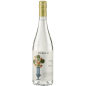 Preview: Marolo Grappa di Barbera